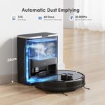 SL60 Plus Robot
