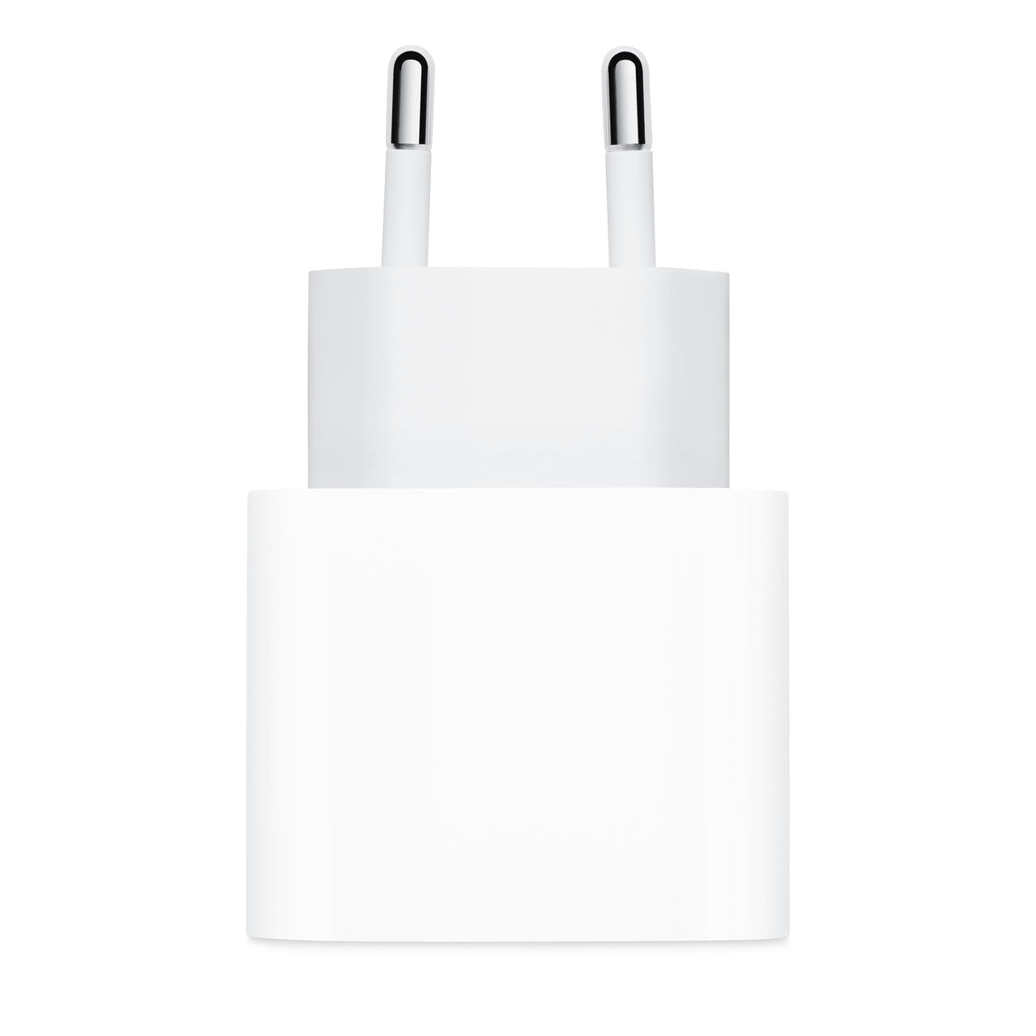Adaptateur secteur USB‑C 20 W