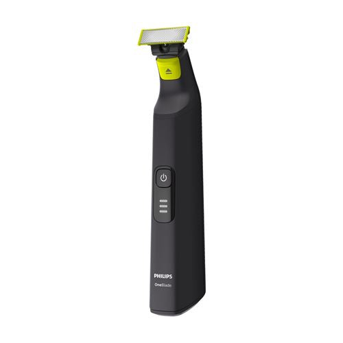 PHILIPS ONEBLADE PRO RASOIR/TONDEUSE QP6530/16