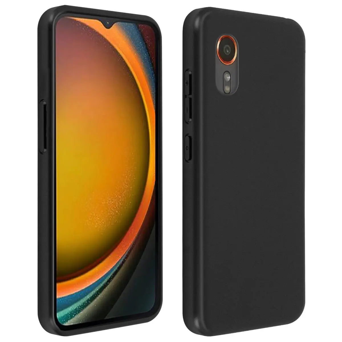 SAMSUNG GALAXY Xcover 7