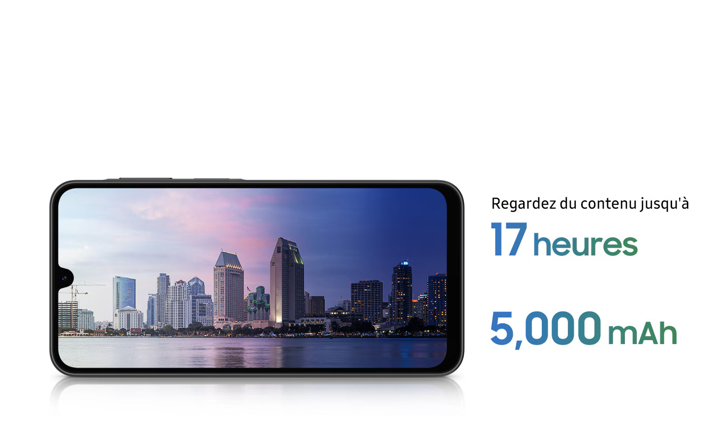Samsung Galaxy A26 5G