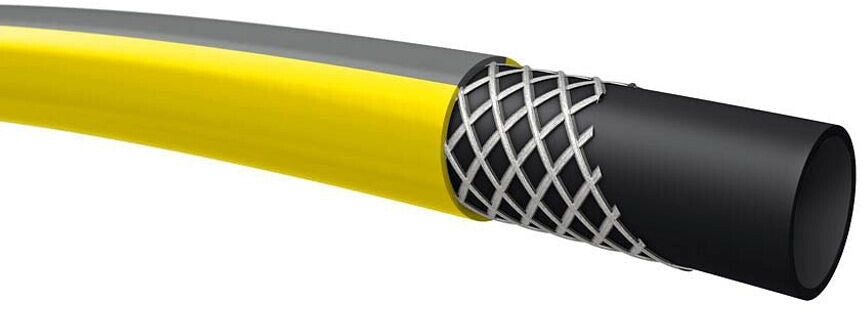 KARCHER 2645139 0 TUYAU PRIMOFLEX 1/2" 50M K2645139