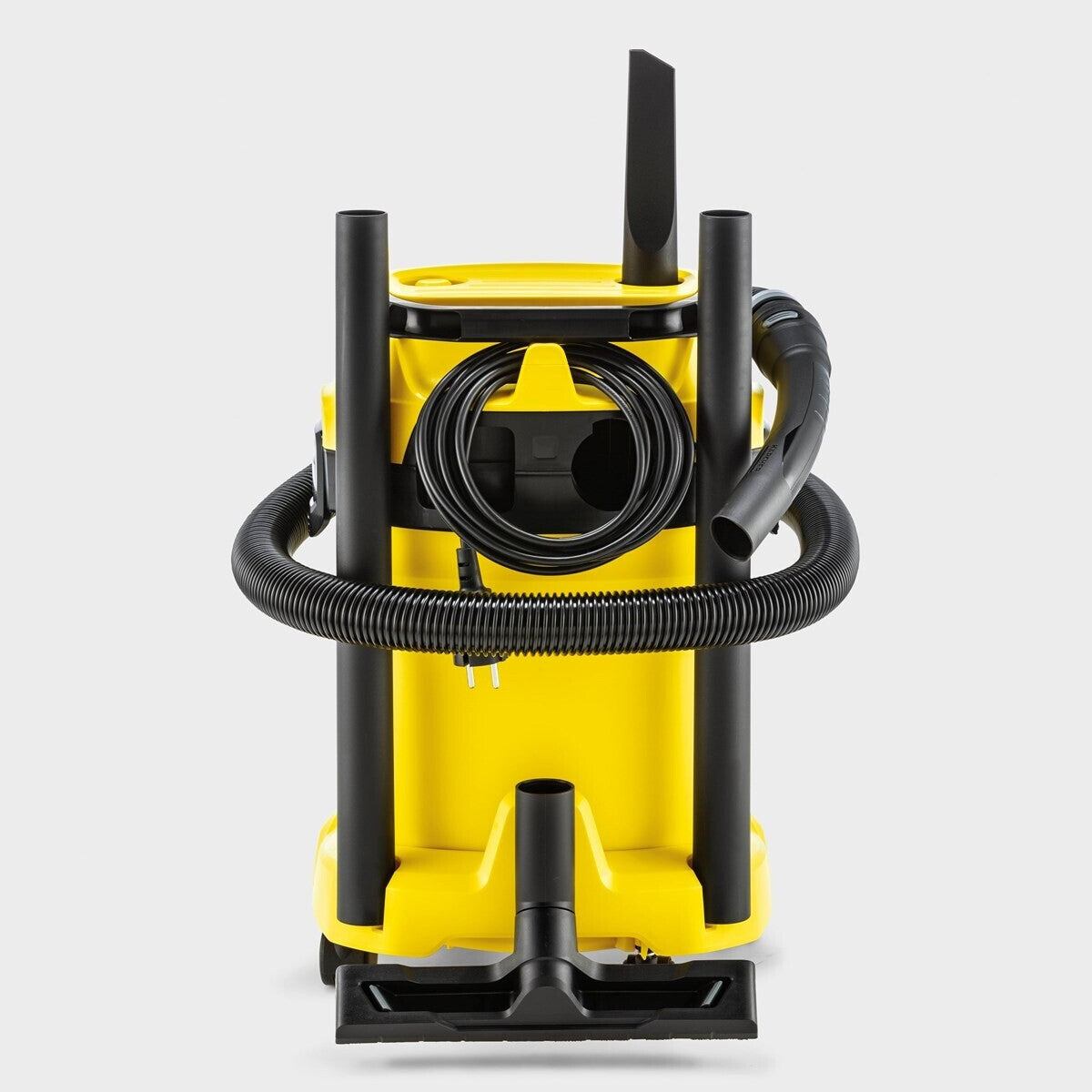 KARCHER ASPIRATEUR WD3 V-19/4/20 HS:85081100 K1628107