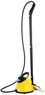 KARCHER NETTOYEUR VAPEUR SC 2 EASY FIX