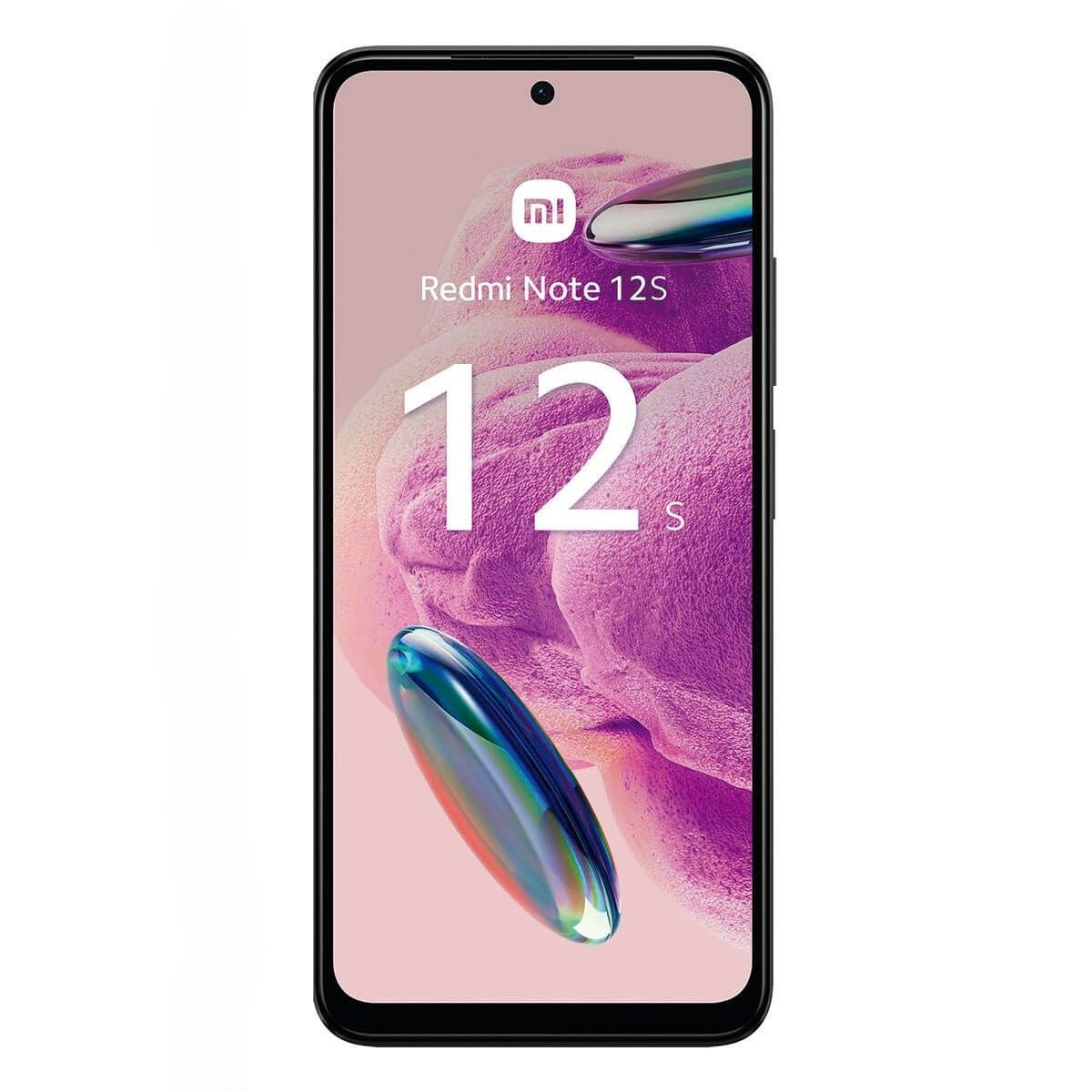 XIAOMI REDMI NOTE 12S 128GB