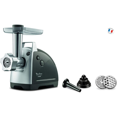 MOULINEX HACHOIR AVIANDE ME686832