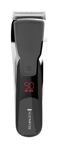 REMINGTON TONDEUSE CHEVEUX RO POWER TITANIUM HC7170