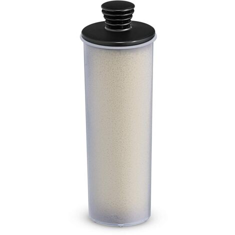 KARCHER CARTOUCHE FILTRANTE SC3 HS:84212100 K2863018