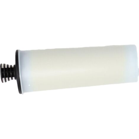KARCHER CARTOUCHE FILTRANTE SC3 HS:84212100 K2863018