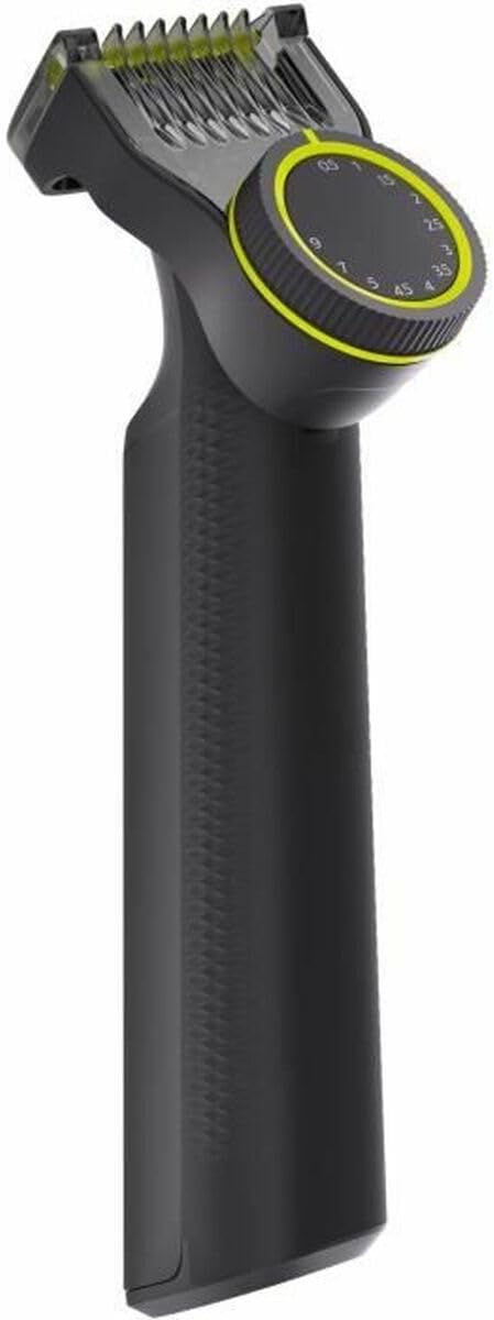 PHILIPS ONEBLADE PRO RASOIR/TONDEUSE QP6530/16