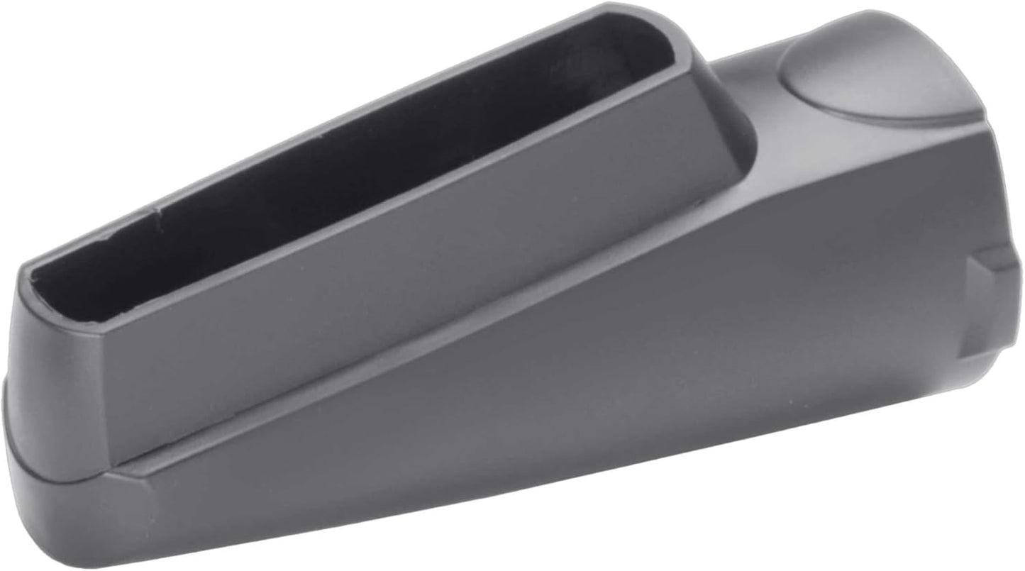 BABYLISS BROSSE SOUFFLANTE ROTATIVE 1000W - AS960E