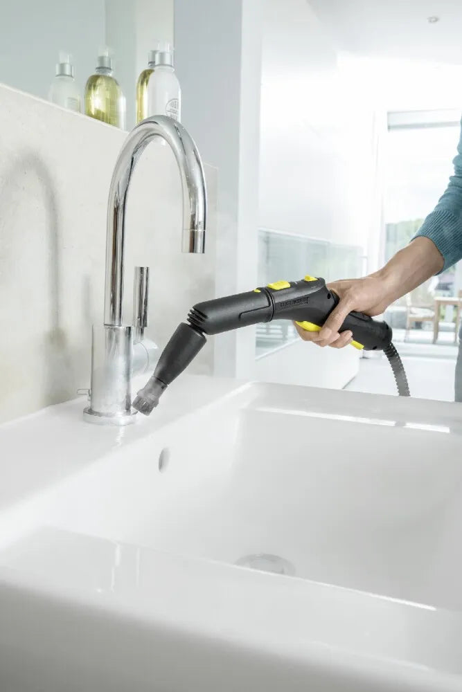 KARCHER NETTOYEUR VAPEUR SC 2 EASY FIX
