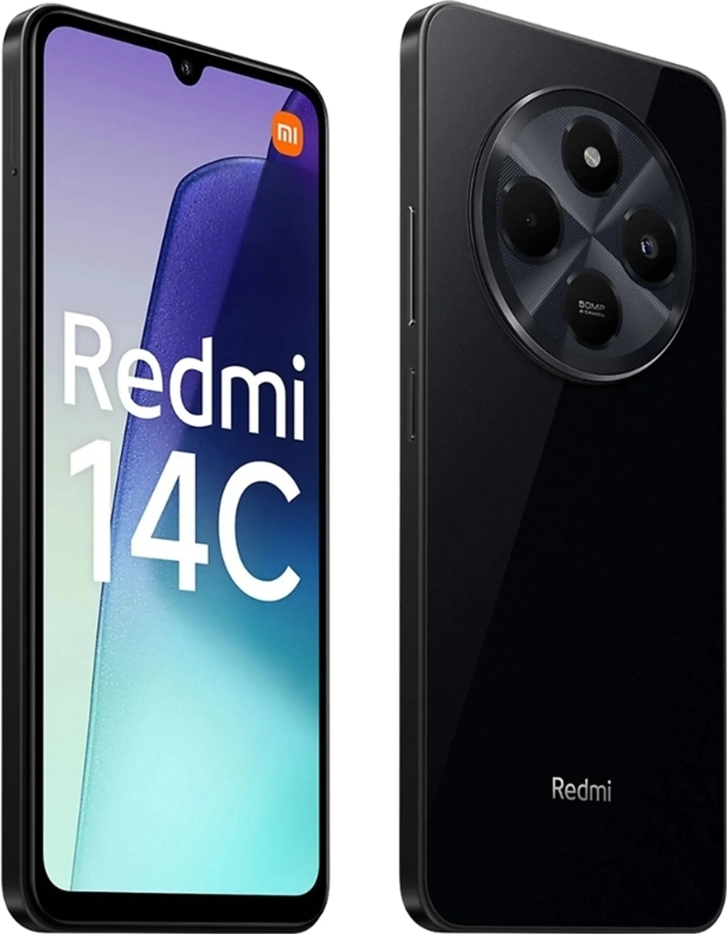 XIAOMI REDMI 14C 8Go 256GB
