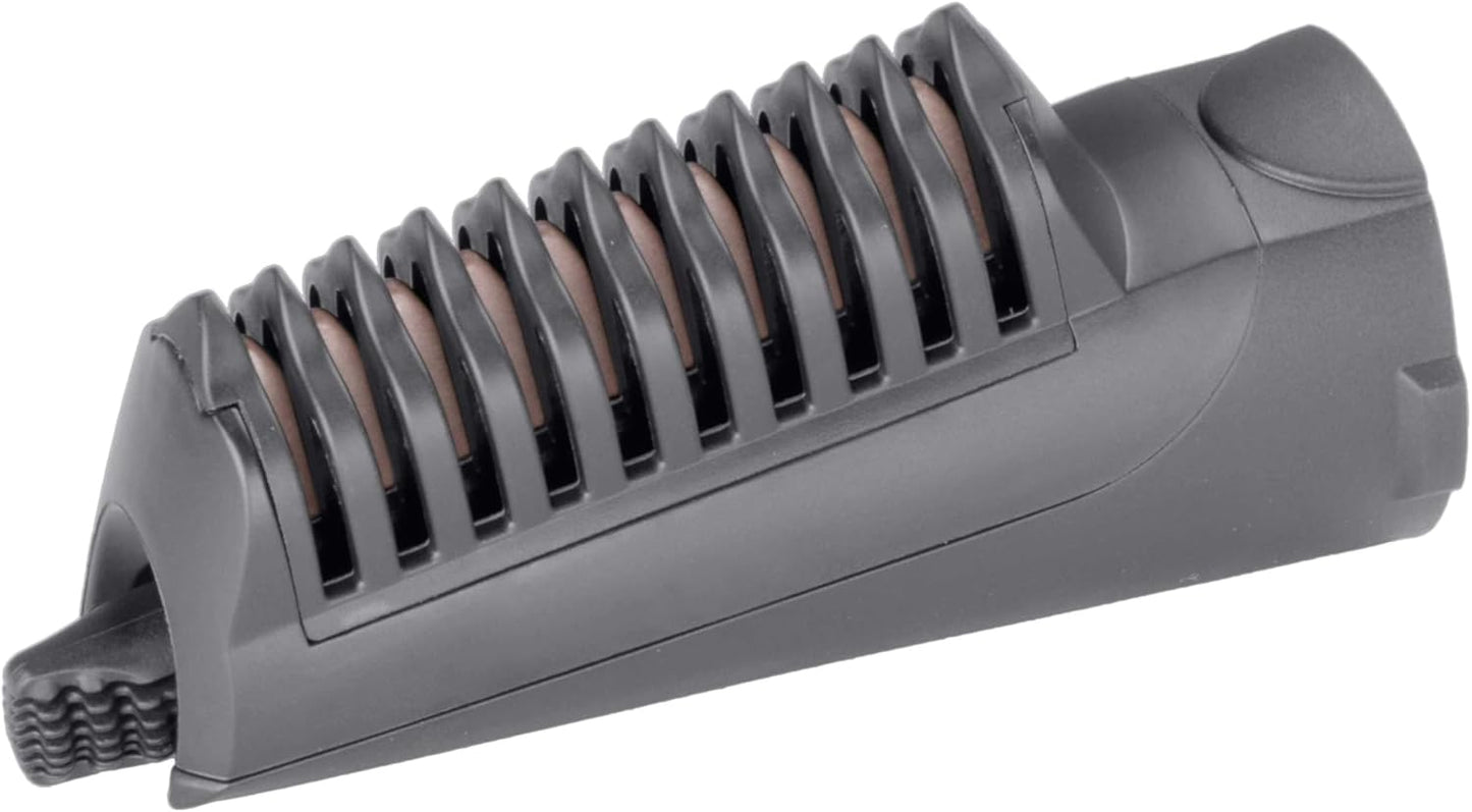 BABYLISS BROSSE SOUFFLANTE ROTATIVE 1000W - AS960E