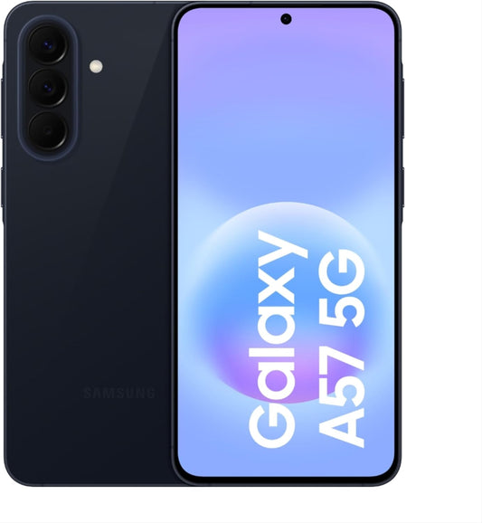 Galaxy A57 5G
