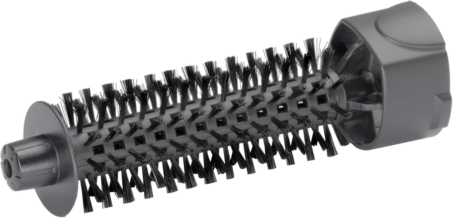 BABYLISS BROSSE SOUFFLANTE ROTATIVE 1000W - AS960E