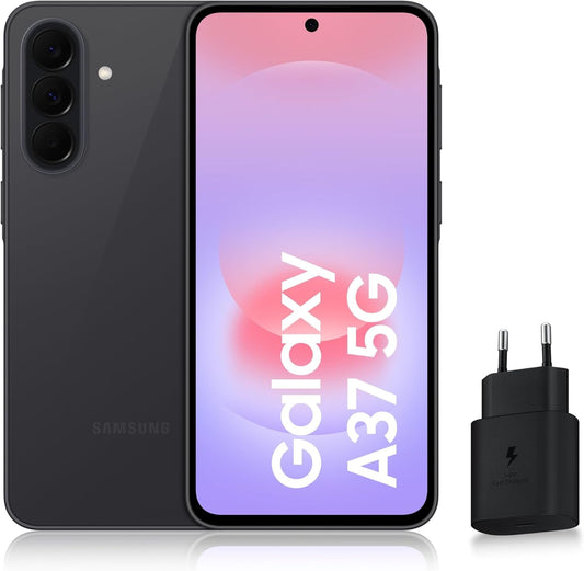 Galaxy A37 5G