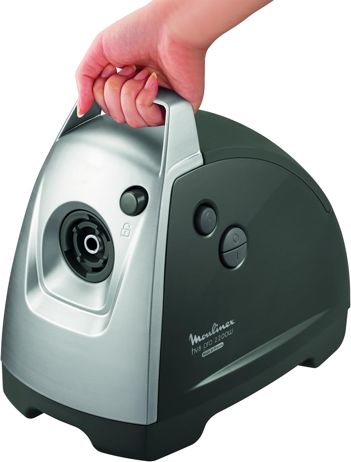 MOULINEX HACHOIR AVIANDE ME686832