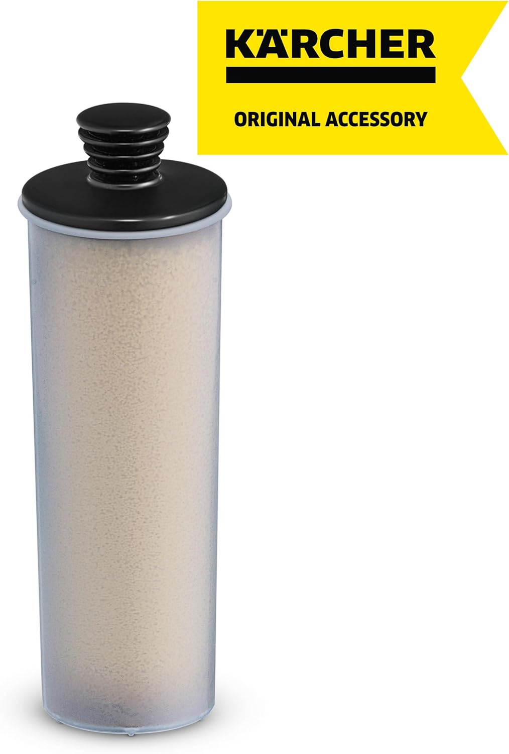 KARCHER CARTOUCHE FILTRANTE SC3 HS:84212100 K2863018
