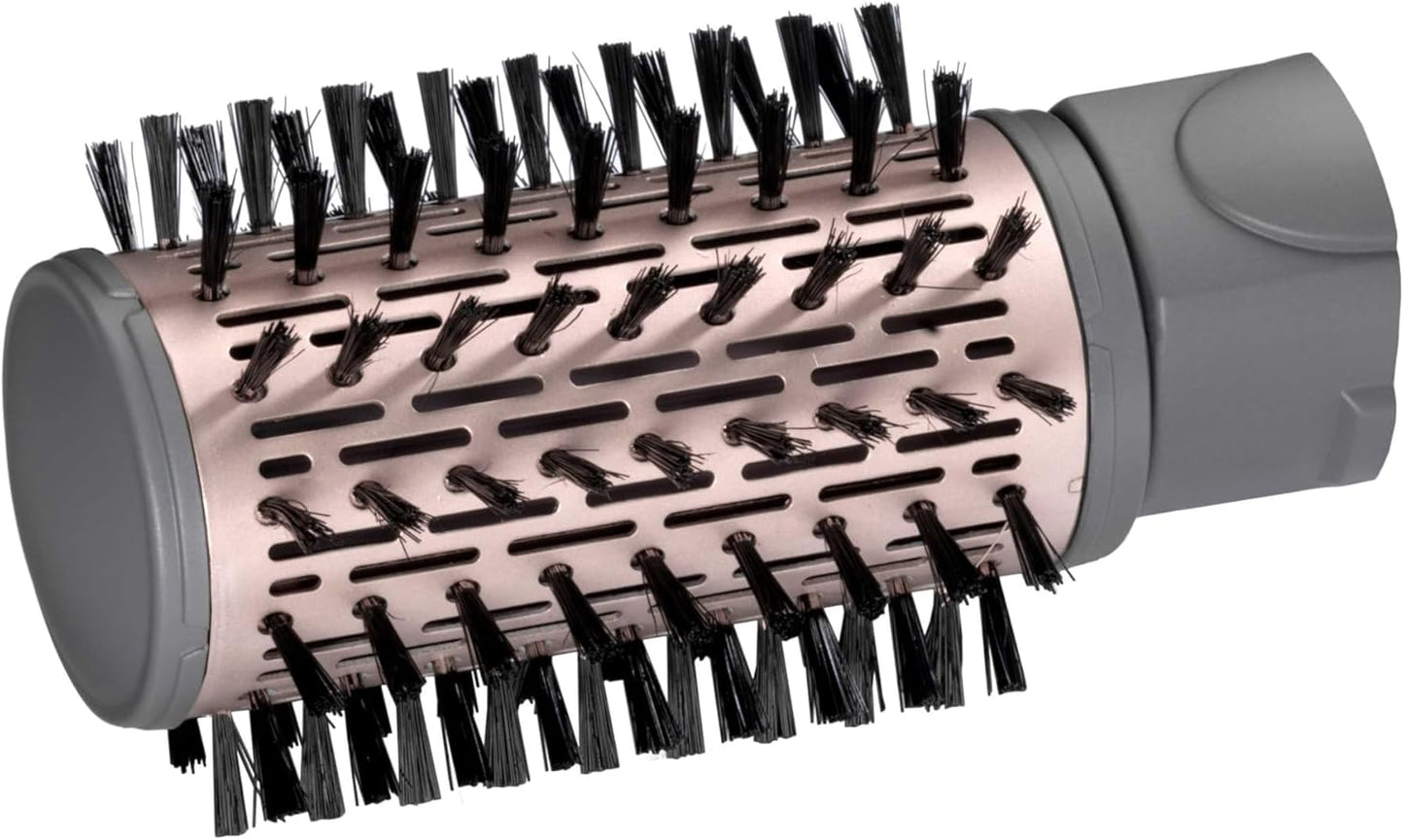 BABYLISS BROSSE SOUFFLANTE ROTATIVE 1000W - AS960E
