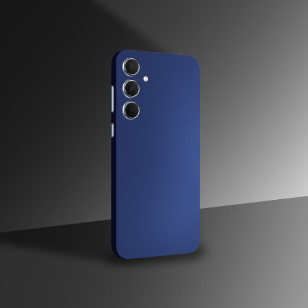 Galaxy A35 5G