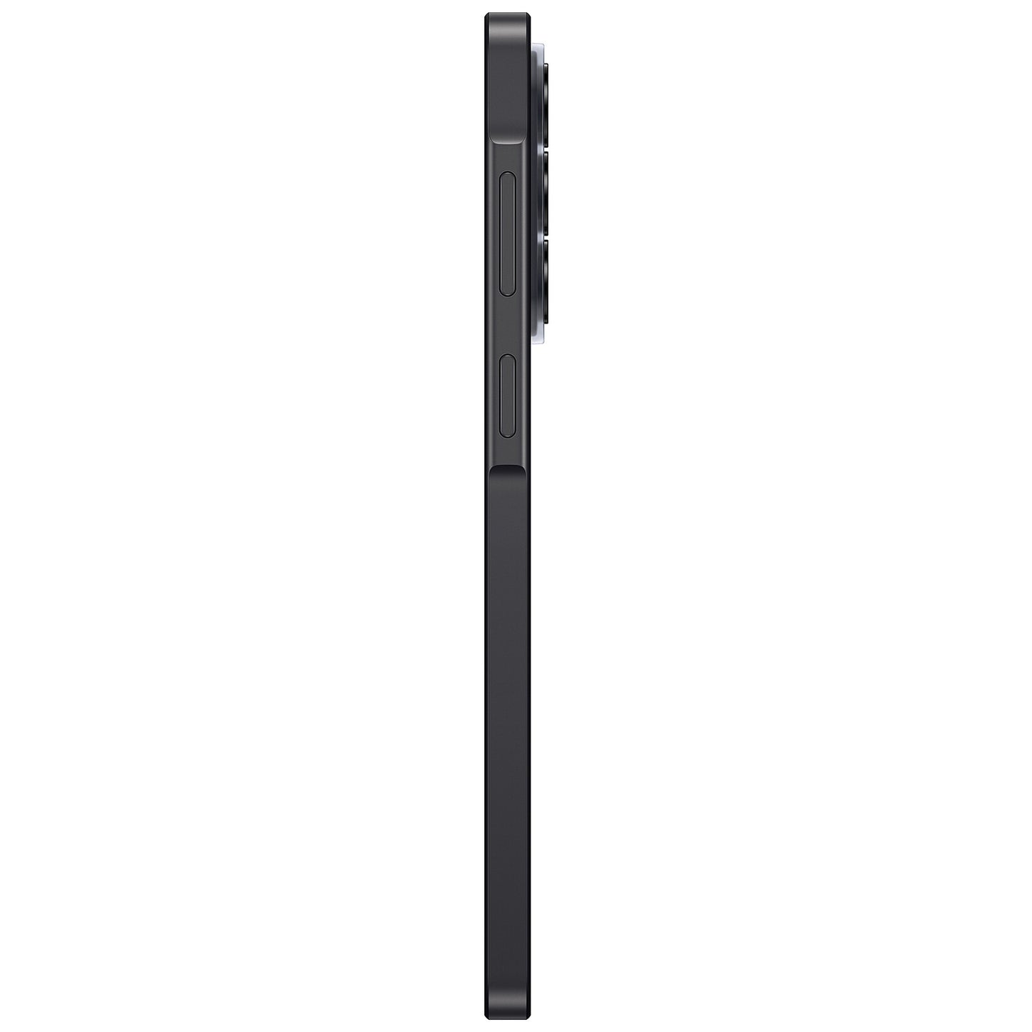 Galaxy A37 5G