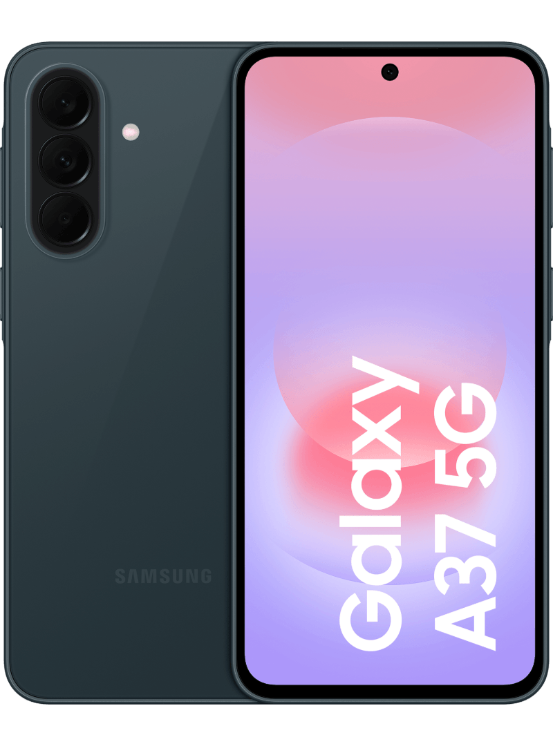 Galaxy A37 5G