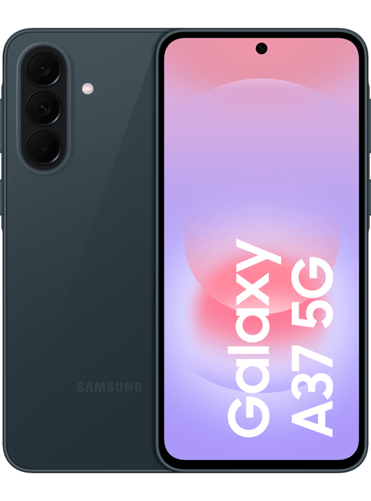 Galaxy A37 5G