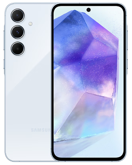 Galaxy A55 5G