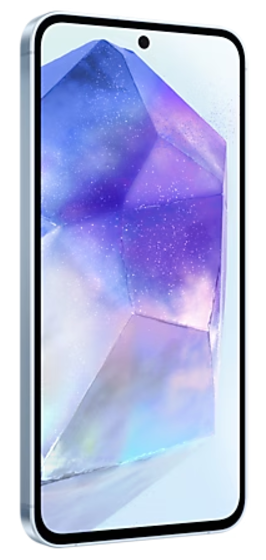 Galaxy A55 5G