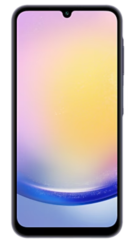 Samsung Galaxy A25 5G