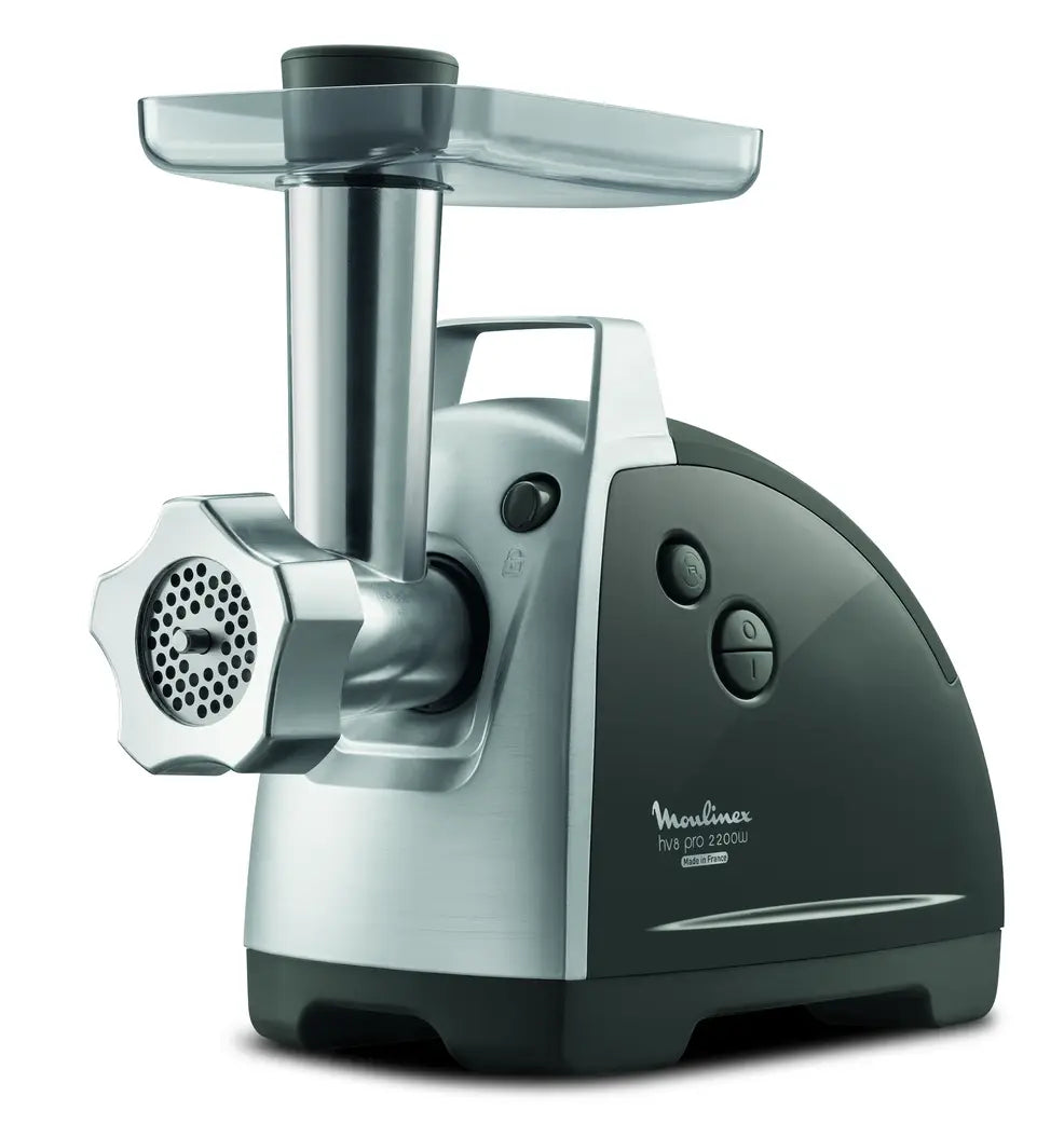 MOULINEX HACHOIR AVIANDE ME686832