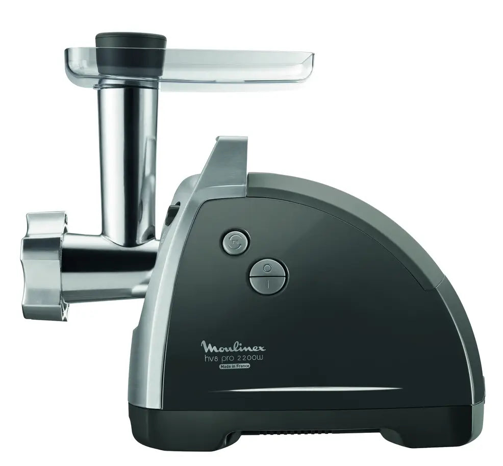 MOULINEX HACHOIR AVIANDE ME686832