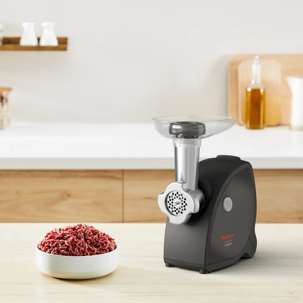 MOULINEX HACHOIR ME472832