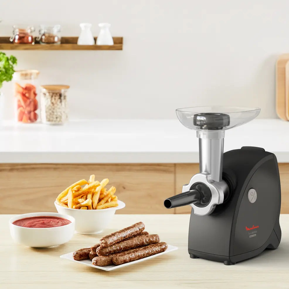 MOULINEX HACHOIR ME472832