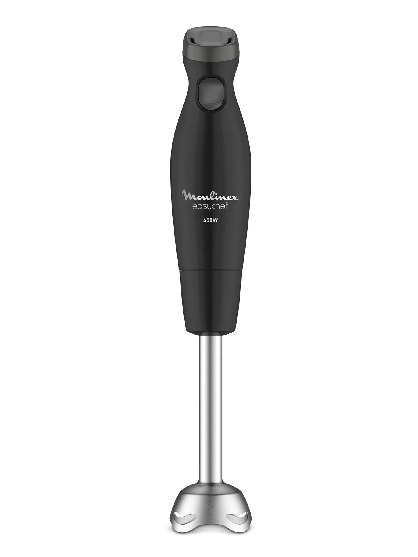 MOULINEX PIED MIXEUR EASY CHEF NOIR 450W DD451810
