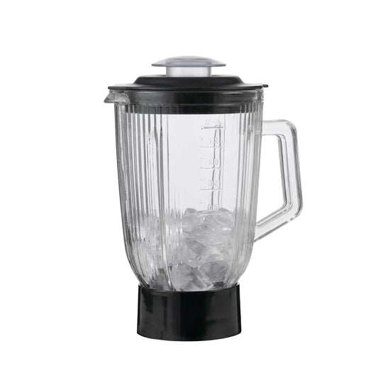 MOULINEX BOL BLENDER VERRE ACC KTM XF63A0B1