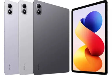 Samsung Galaxy Tab A11 PLUS