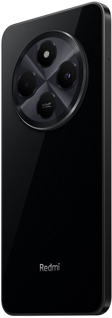 XIAOMI REDMI 14C 8Go 256GB