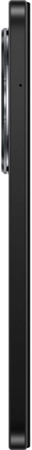 XIAOMI REDMI 14C 8Go 256GB