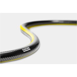 KARCHER TUYAU PRIMOFLEX PLUS 3/4 25m K2645322
