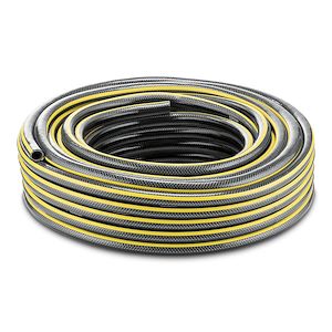 KARCHER TUYAU PRIMOFLEX PLUS 3/4 25m K2645322