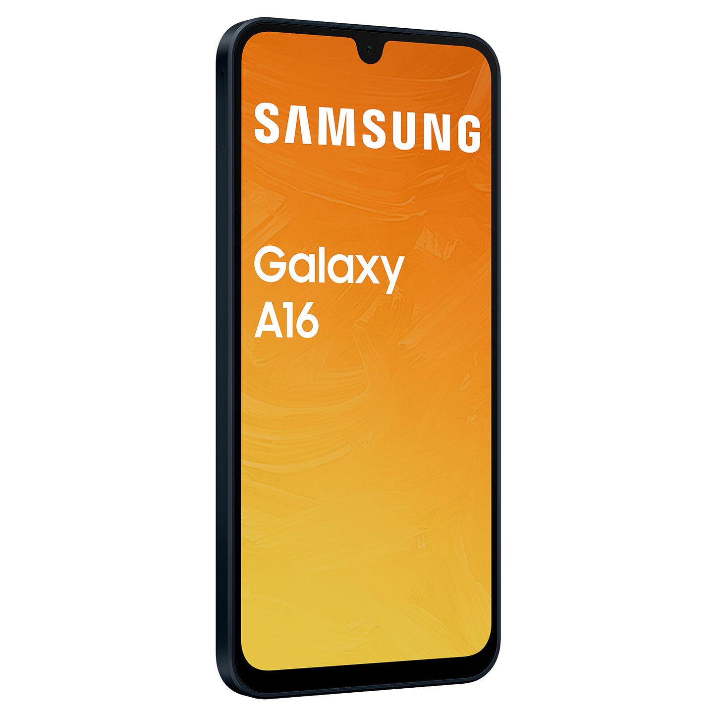 Galaxy A16