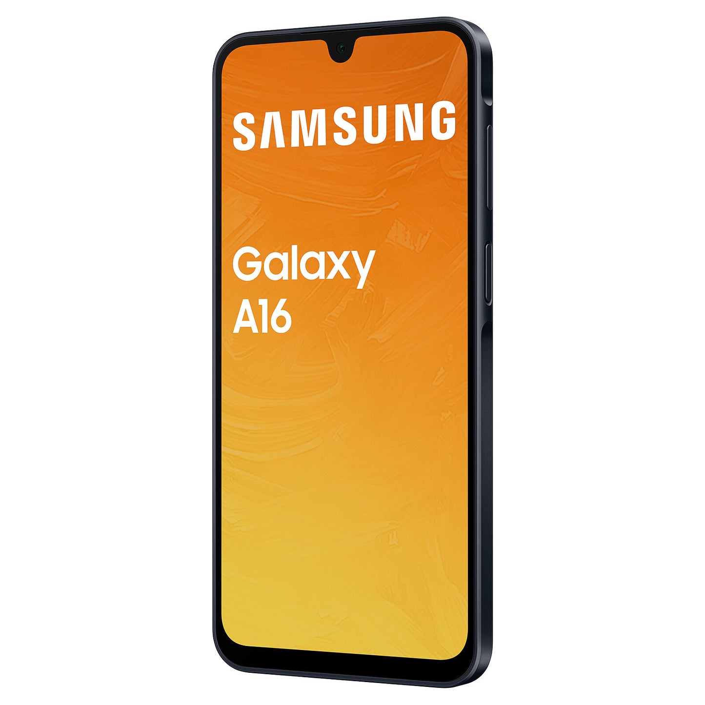 Galaxy A16