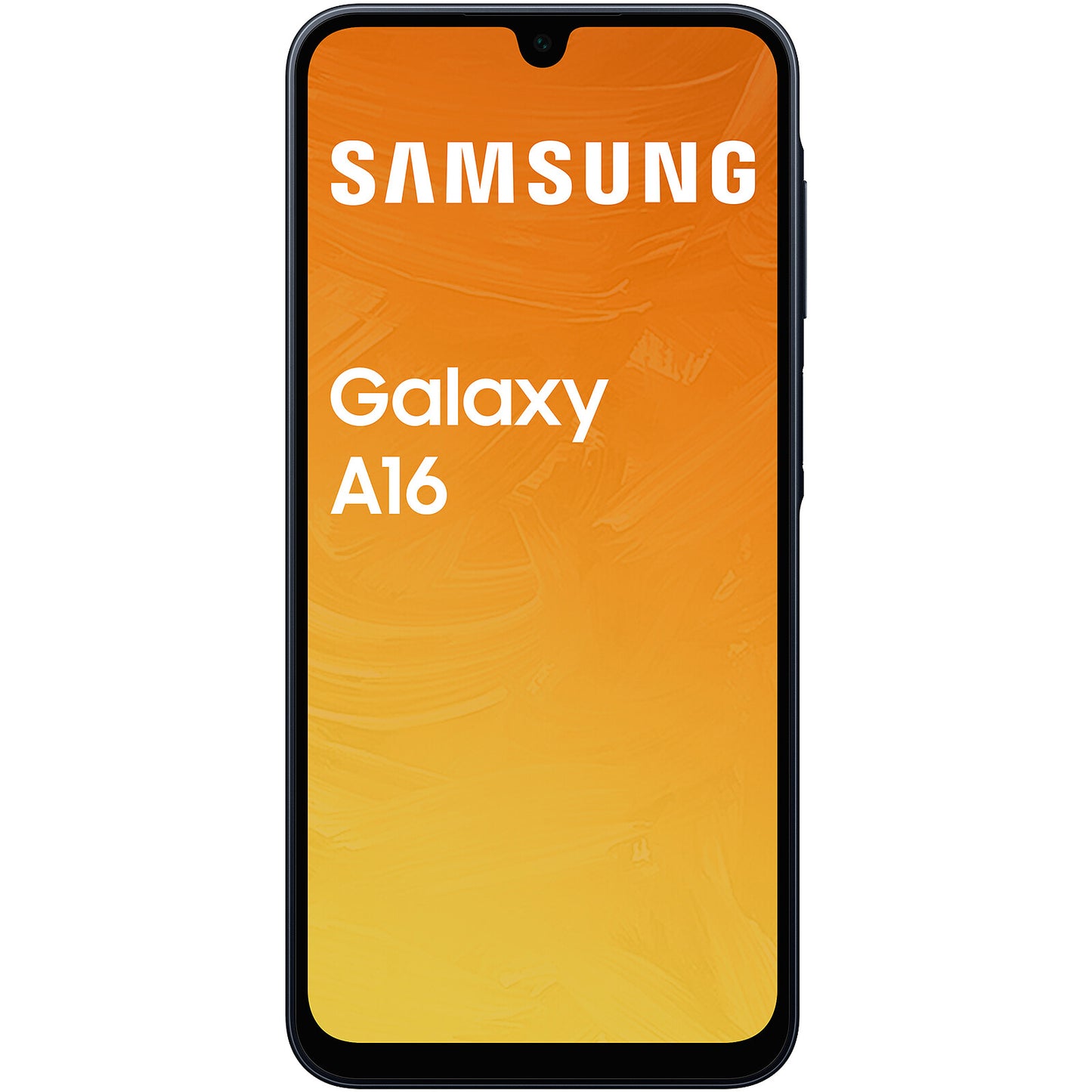 Galaxy A16