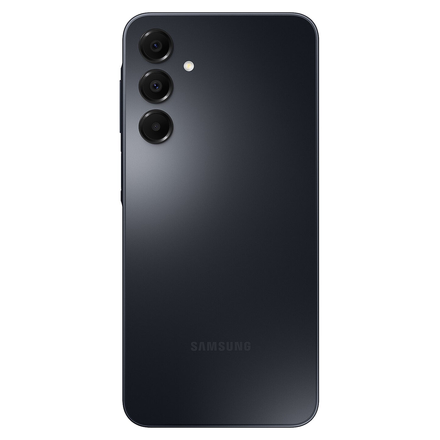 XIAOMI REDMI A7 Pro4/64GB