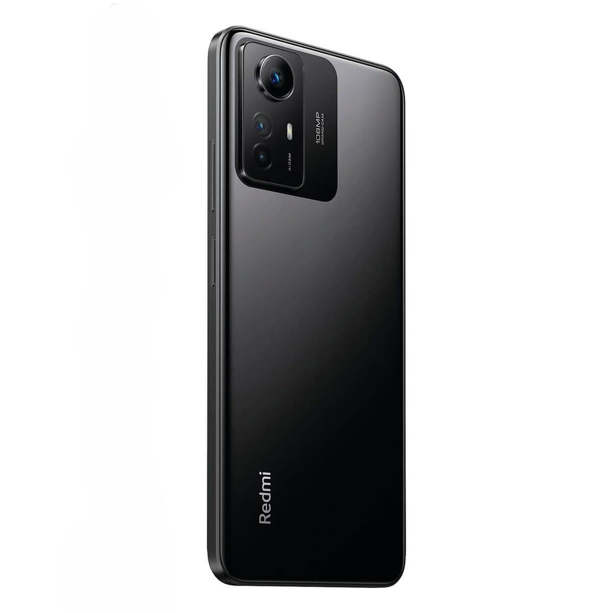 XIAOMI REDMI NOTE 12S 128GB