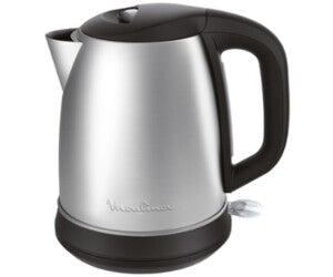 MOULINEX BOUILLOIRE SUBITO SELECT 1,7L 2400W BY550D10