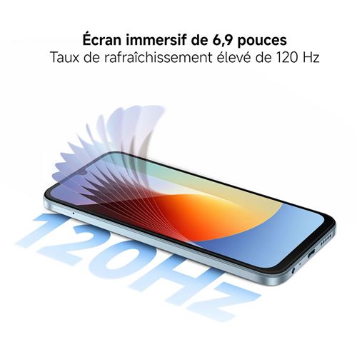 XIAOMI REDMI A7 Pro4/64GB