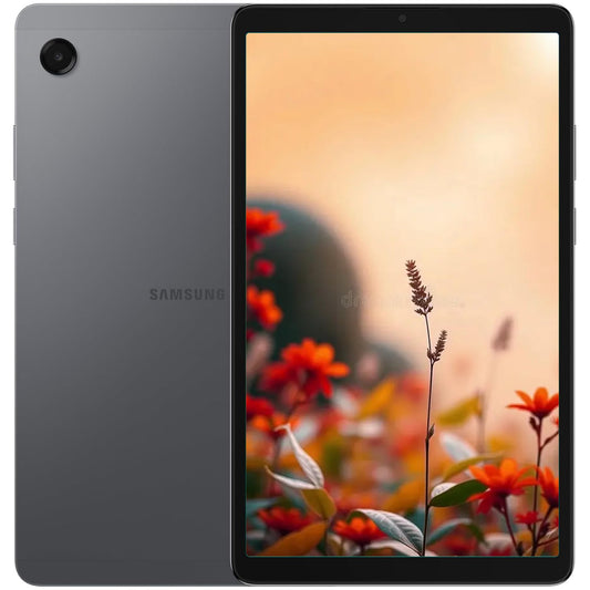 Samsung Galaxy Tab A11 PLUS 5G